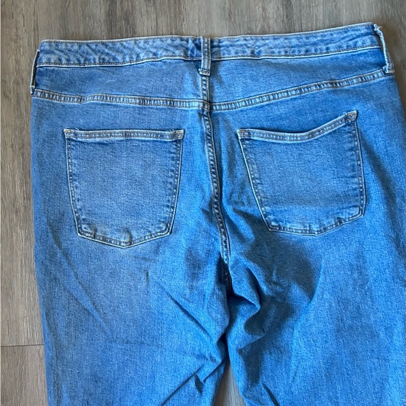 Universal Thread Jeans - Picture 6 of 6